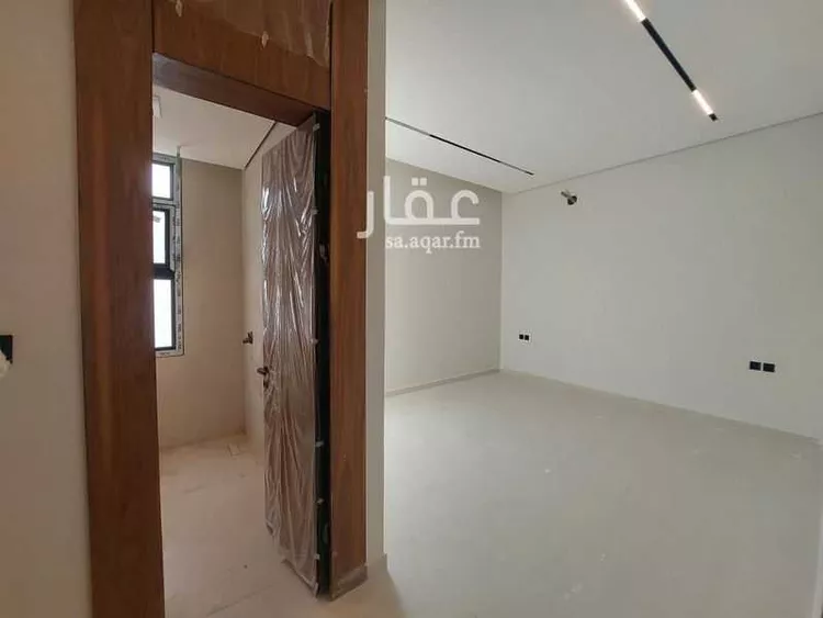 دور للبيع في شارع الكوكب, حي النرجس, مدينة الرياض, منطقة الرياض صورة 3