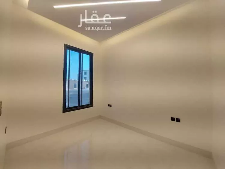 شقة للبيع في شارع شهيد الدين ثم الوطن هشام سعد ناصر جميعه, حي المهدية, مدينة الرياض, منطقة الرياض 7