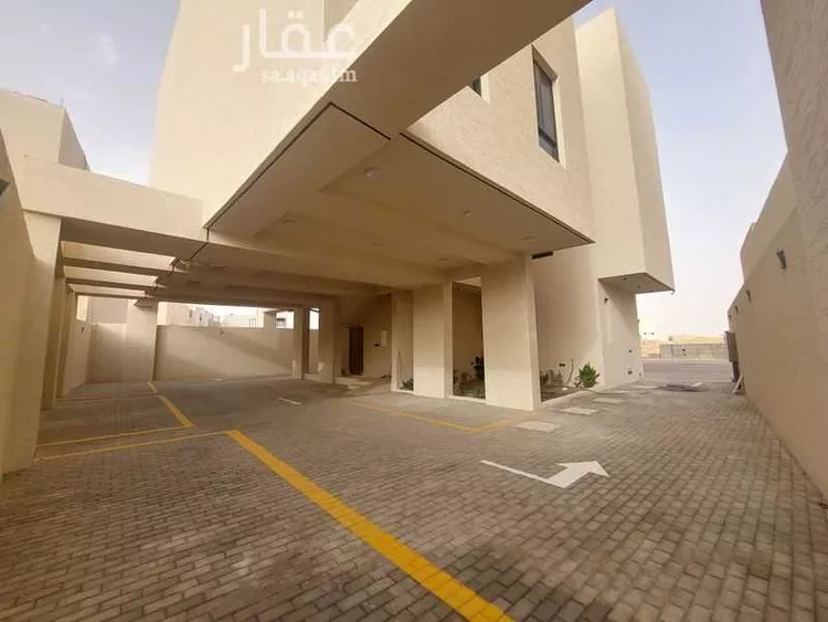 شقة للبيع في شارع شهيد الدين ثم الوطن هشام سعد ناصر جميعه, حي المهدية, مدينة الرياض, منطقة الرياض 10