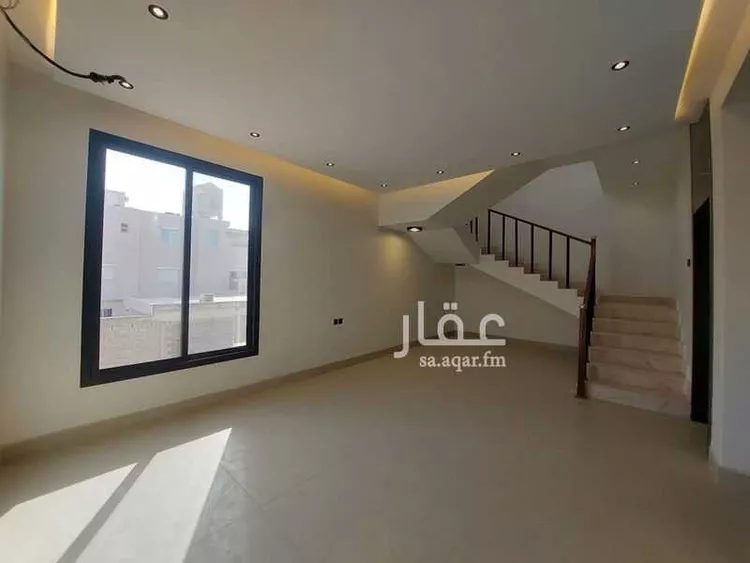 فيلا للبيع في شارع سليمان بن مراد, حي العارض, مدينة الرياض, منطقة الرياض صورة 5