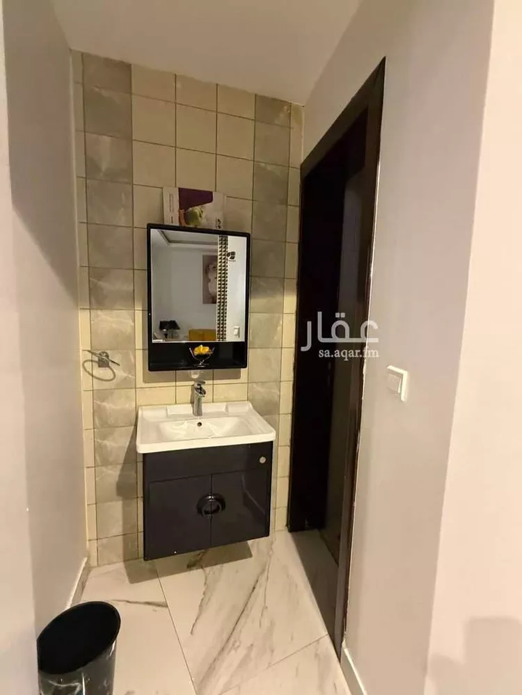 Apartment for Rent in Riyadh Al Malqa 13