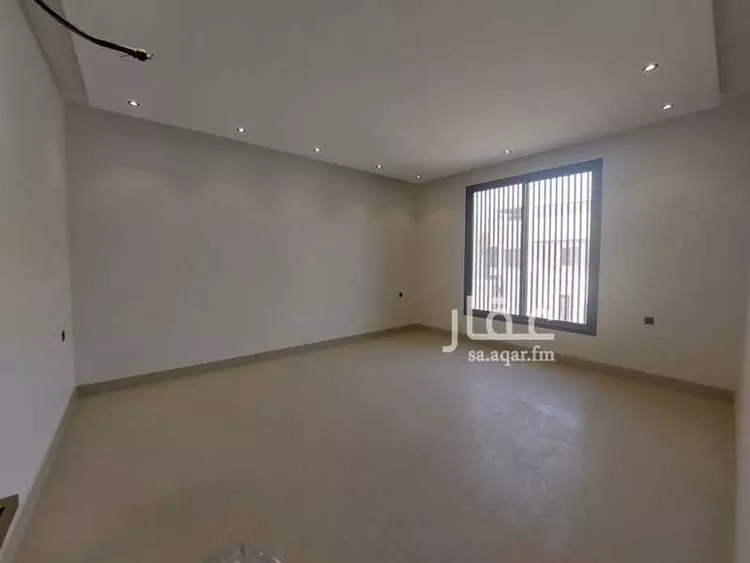 Villa for Rent in Riyadh Al Arid صورة 2