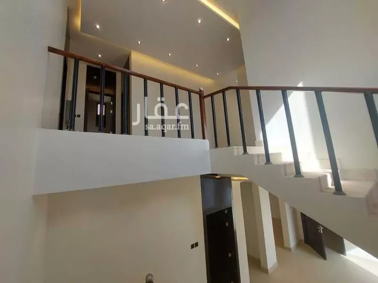 Villa for Rent in Riyadh Al Arid 8