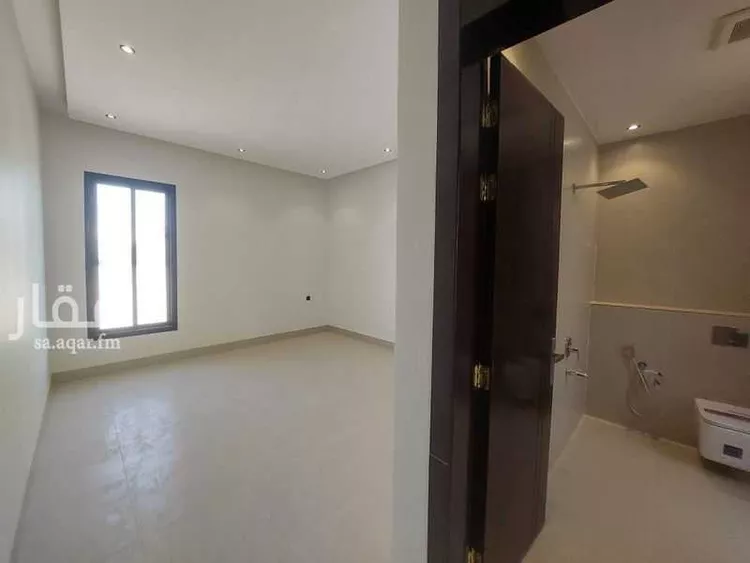 Villa for Rent in Riyadh Al Arid 12