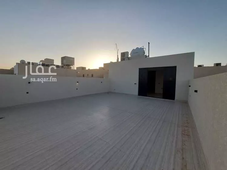 فيلا للبيع في شارع الشعيفان, حي النرجس, مدينة الرياض, منطقة الرياض صورة 4