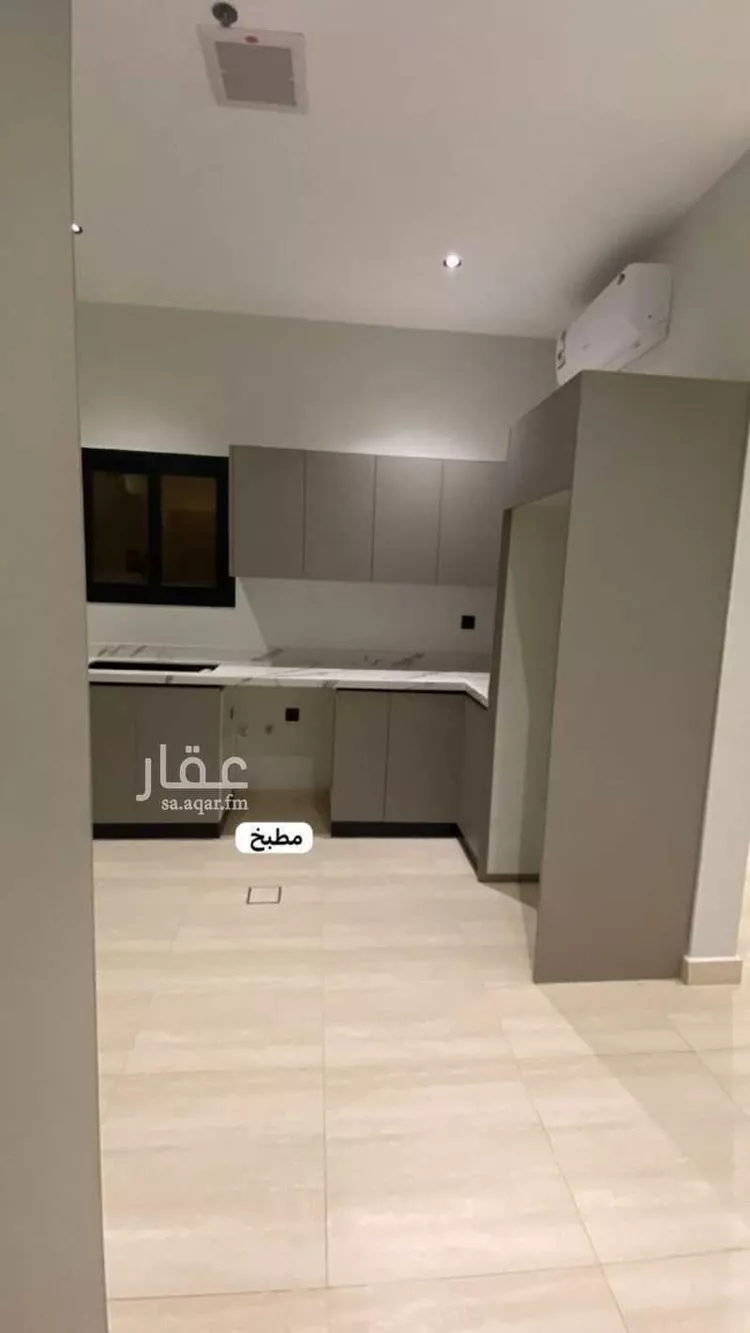 شقة للإيجار في شارع بشير البصري, حي النرجس, مدينة الرياض, منطقة الرياض صورة 4