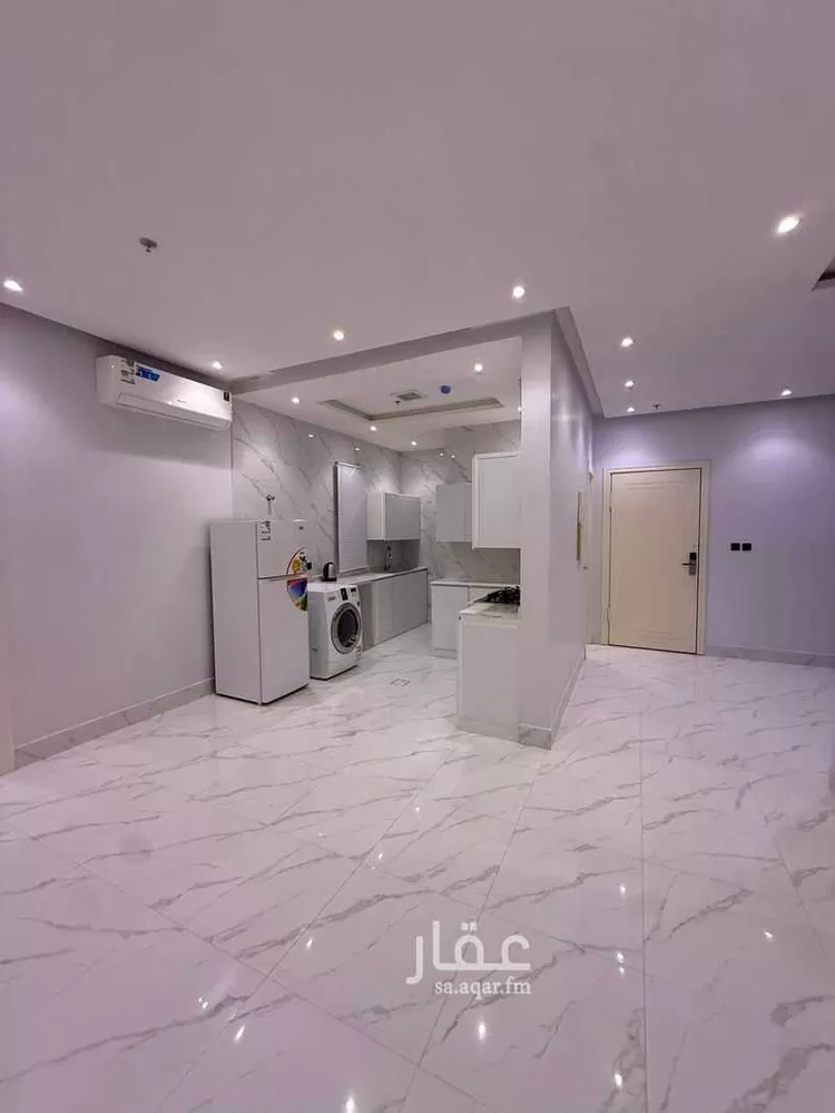 شقة للإيجار في شارع شعيب المغربي, حي النرجس, مدينة الرياض, منطقة الرياض 12