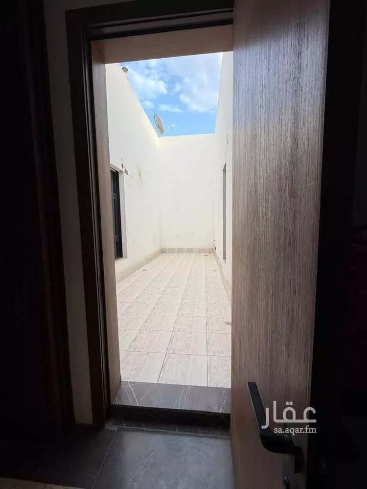 Apartment for Rent in Riyadh Al Ghadir صورة 5