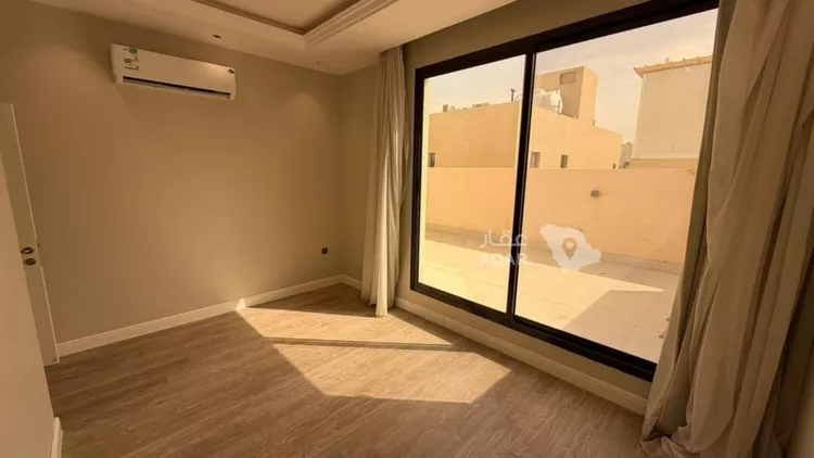 شقة للبيع في شارع محمد بن عبدالعزيز العجاجي, حي القيروان, مدينة الرياض, منطقة الرياض
