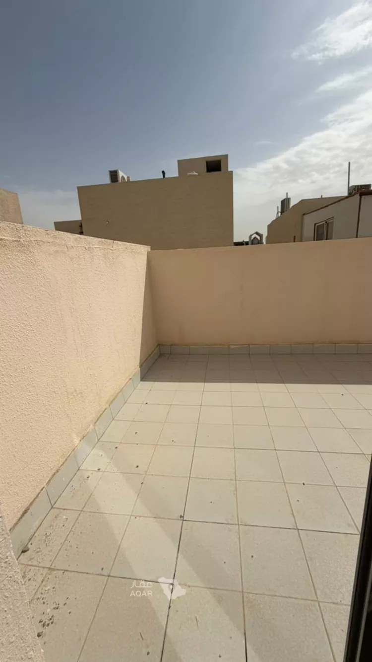 شقة للبيع في شارع محمد بن عبدالعزيز العجاجي, حي القيروان, مدينة الرياض, منطقة الرياض 10