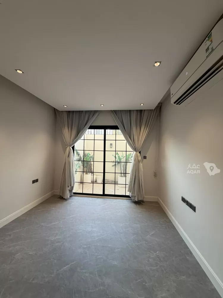 Apartment for Rent in Riyadh Al Malqa 15