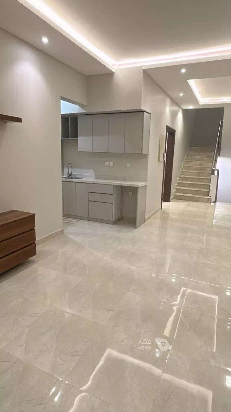 فيلا للإيجار في شارع رقم 397, حي النرجس, مدينة الرياض, منطقة الرياض 14