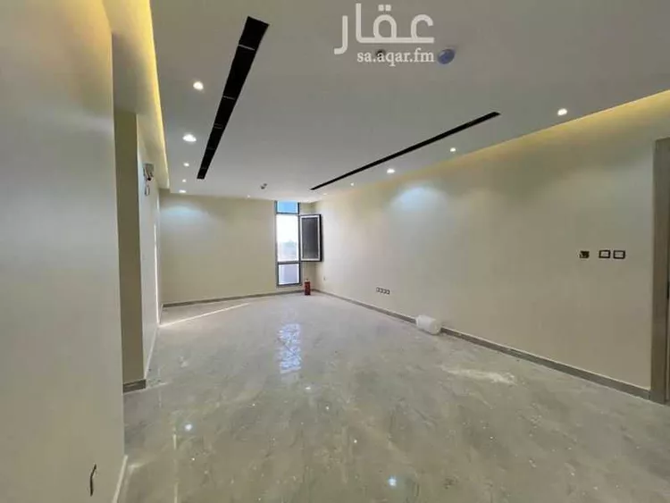 عمارة للإيجار في شارع الذهبي, حي طويق, مدينة الرياض, منطقة الرياض صورة 5