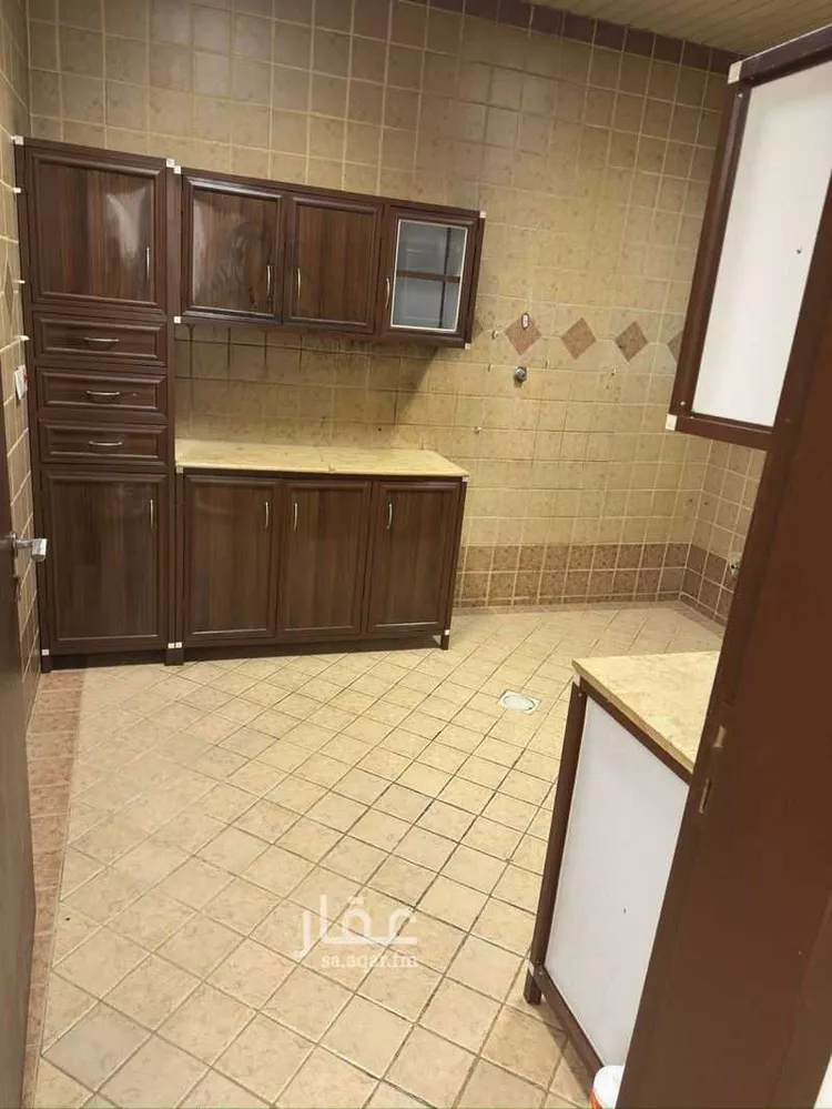 شقة للإيجار في شارع القادسية, حي الياسمين, مدينة الرياض, منطقة الرياض صورة 5