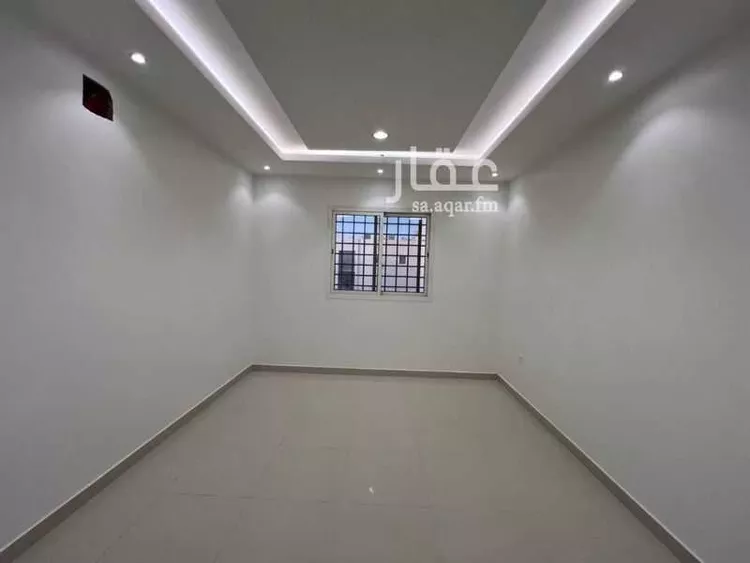 شقة للبيع في شارع رقم 180, حي الياسمين, مدينة الرياض, منطقة الرياض صورة 2