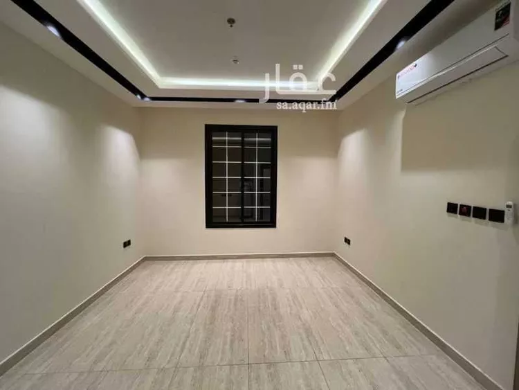 شقة للإيجار في شارع أبي طاهر إسماعيل الجيطالي, حي النرجس, مدينة الرياض, منطقة الرياض