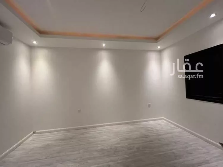 شقة للإيجار في شارع القصر, حي العارض, مدينة الرياض, منطقة الرياض صورة 3