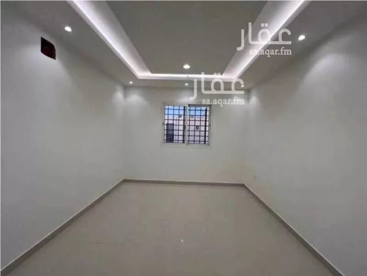 شقة للبيع في شارع رقم 180, حي الياسمين, مدينة الرياض, منطقة الرياض صورة 3