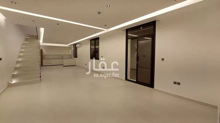 فيلا للإيجار في شارع خيبر, حي العارض, مدينة الرياض, منطقة الرياض