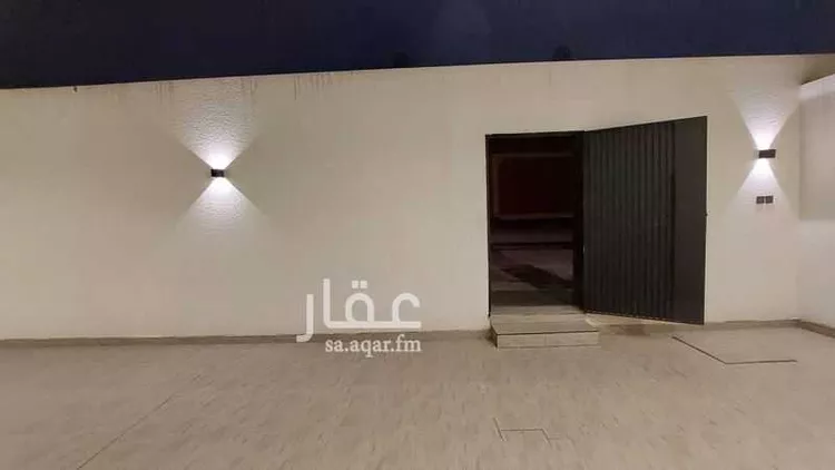 Villa for Rent in Riyadh Al Arid صورة 2