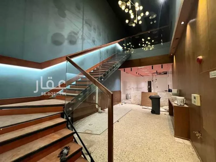 Shop for Rent in Riyadh As Suwaidi Al Gharabi