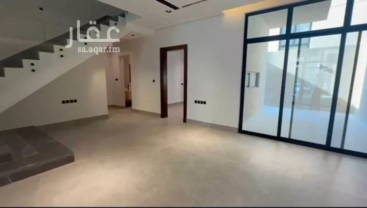 فيلا للبيع في شارع جبل الأعراف, حي النرجس, مدينة الرياض, منطقة الرياض صورة 2