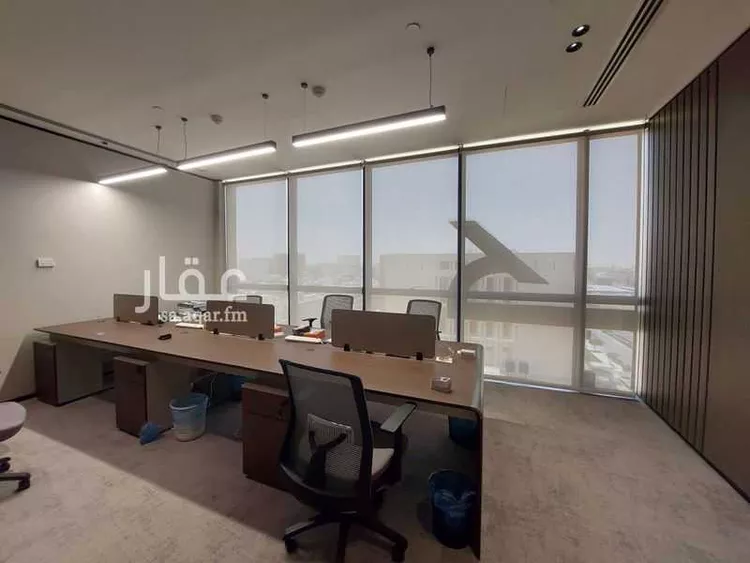 Tower for rent in Riyadh Al Wizarat صورة 5