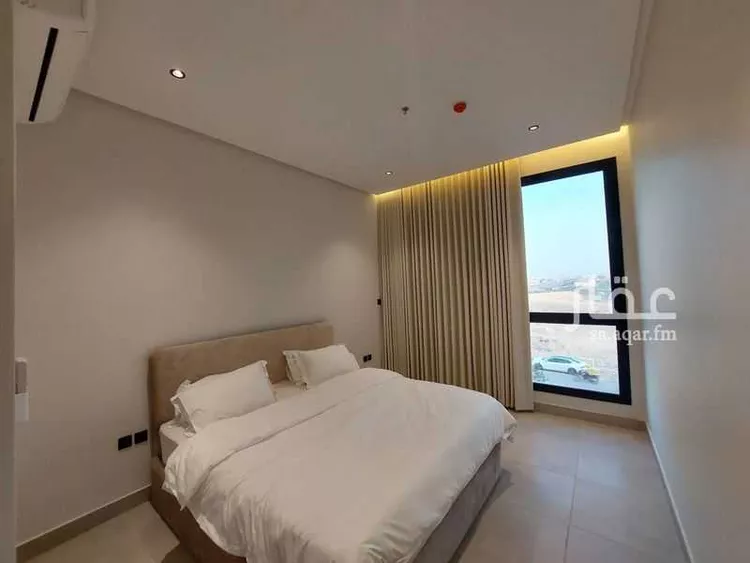 Apartment for Rent in Riyadh An Narjis صورة 3