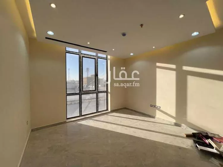 عمارة للإيجار في شارع الذهبي, حي طويق, مدينة الرياض, منطقة الرياض صورة 3