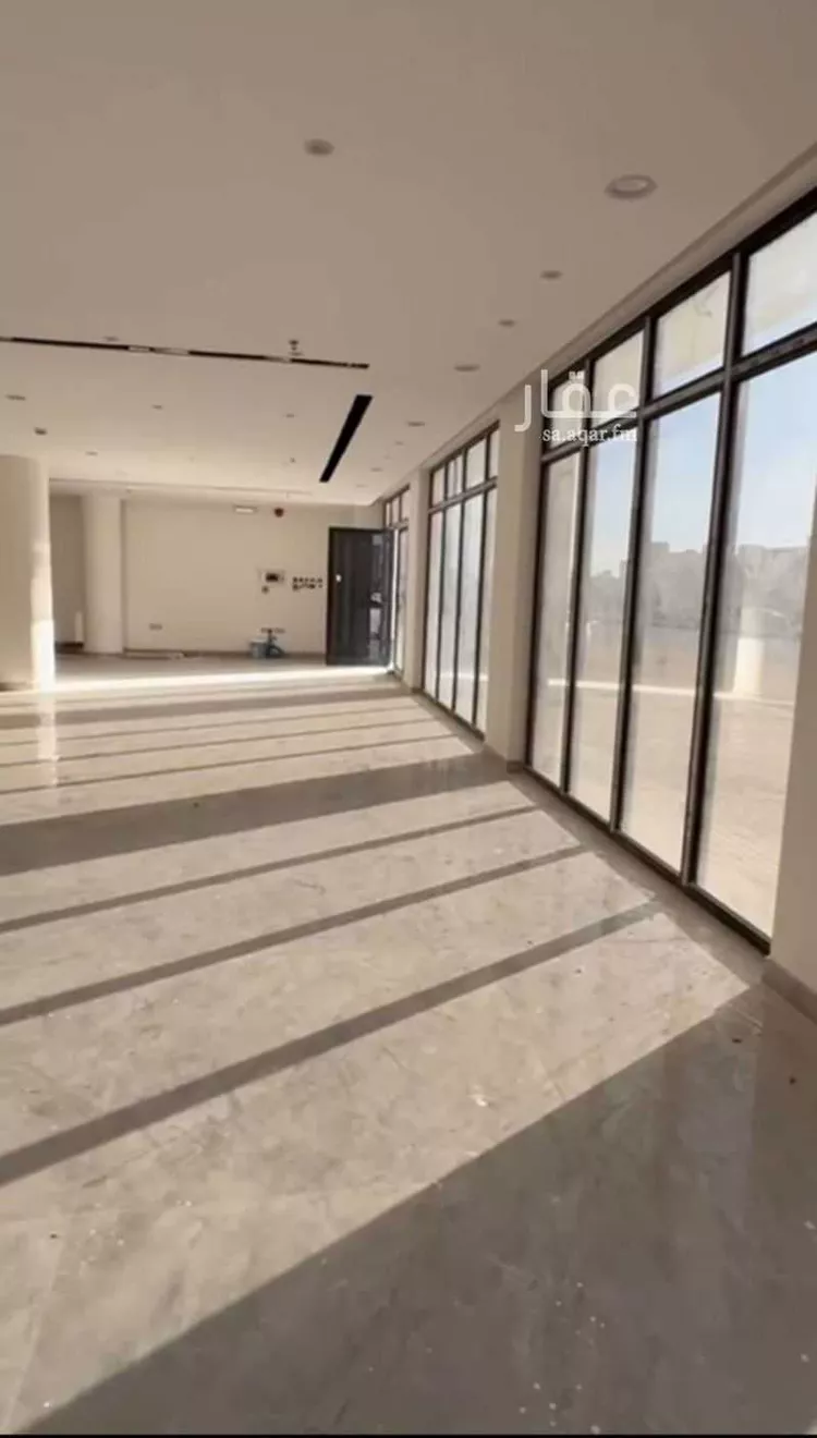 عمارة للإيجار في شارع الذهبي, حي طويق, مدينة الرياض, منطقة الرياض صورة 2