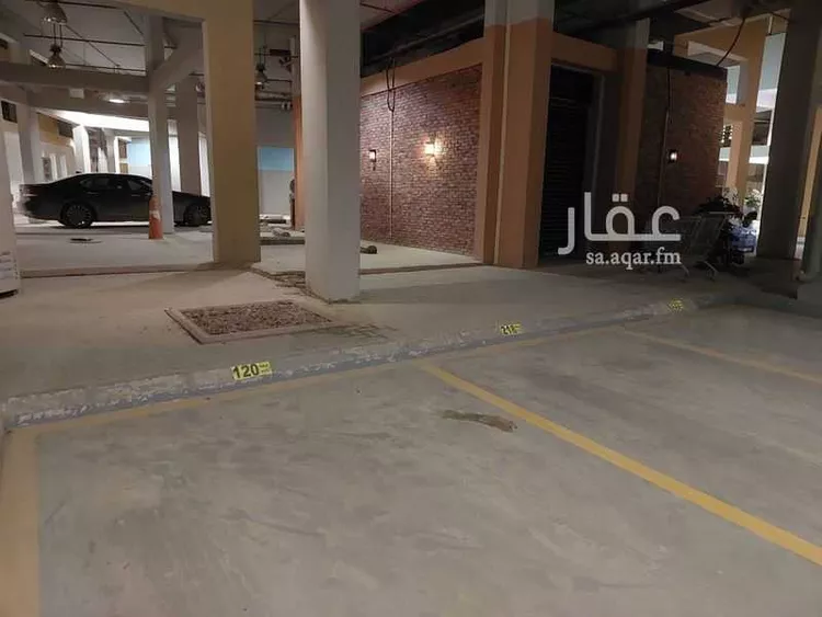 Apartment for Rent in Riyadh Al Malqa 8