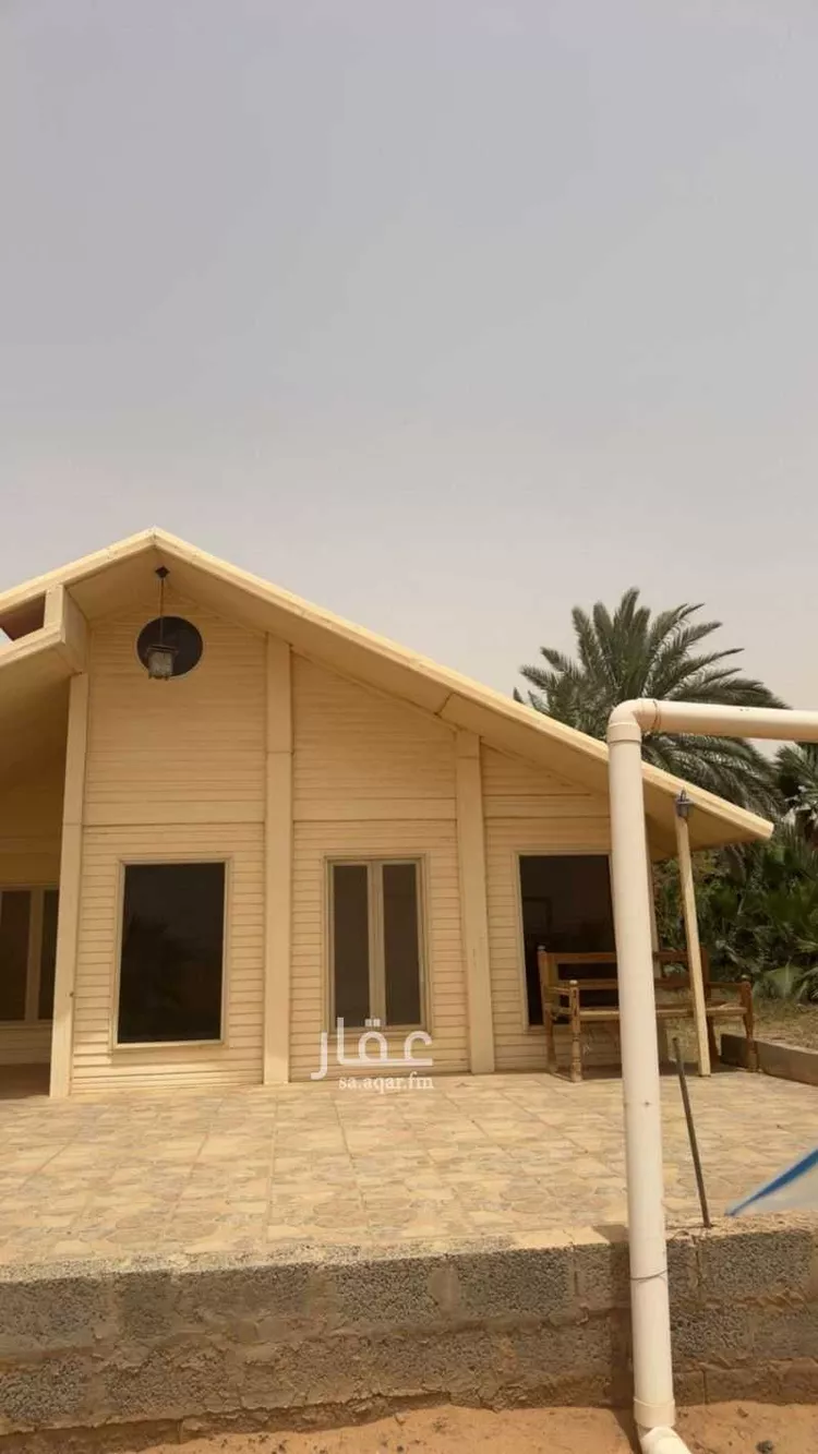 مزرعة للبيع في حي تبراك, مدينة الجلة, منطقة الرياض صورة 5