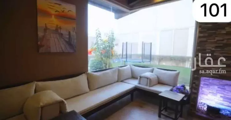 Rest House for Rent in Riyadh Al Arid
