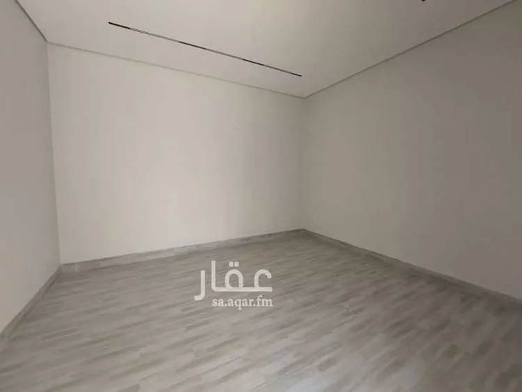 دور للبيع في شارع يحيى الزبيدي, حي العارض, مدينة الرياض, منطقة الرياض صورة 3