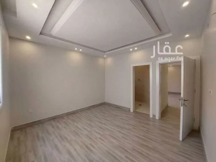 دور للبيع في شارع يحيى الزبيدي, حي العارض, مدينة الرياض, منطقة الرياض صورة 4