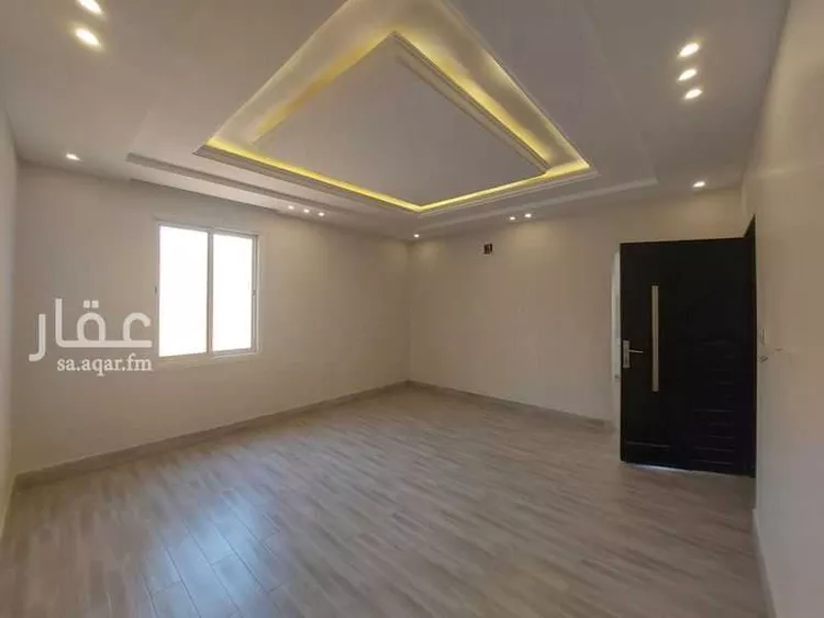 دور للبيع في شارع يحيى الزبيدي, حي العارض, مدينة الرياض, منطقة الرياض 7