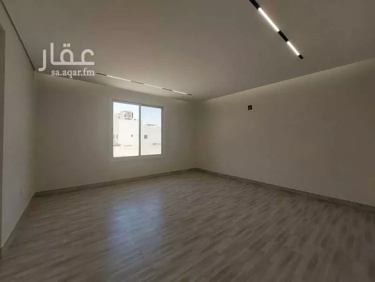 فيلا للبيع في شارع يحيى الزبيدي, حي العارض, مدينة الرياض, منطقة الرياض 11