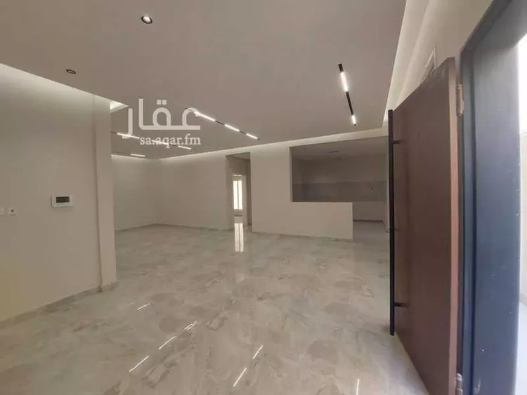 فيلا للبيع في شارع يحيى الزبيدي, حي العارض, مدينة الرياض, منطقة الرياض صورة 4