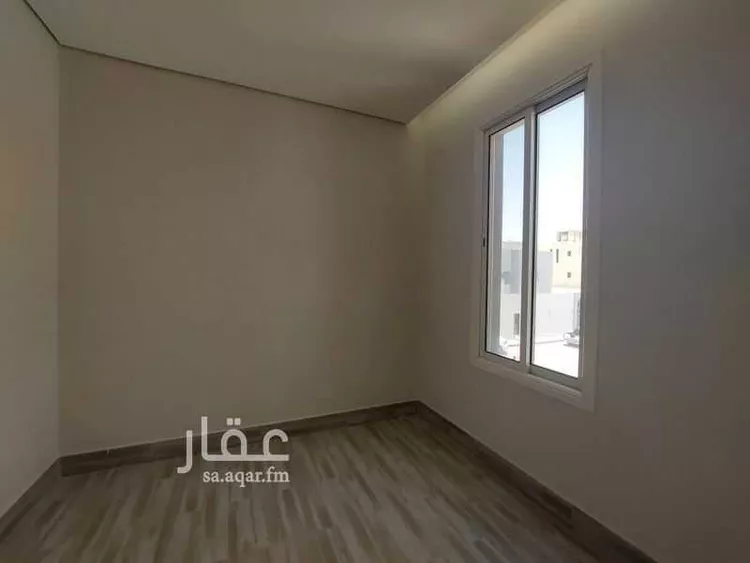 فيلا للبيع في شارع يحيى الزبيدي, حي العارض, مدينة الرياض, منطقة الرياض 26