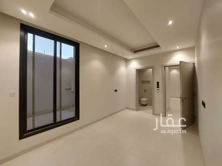 Floor for Sale in Riyadh Al Yarmouk صورة 3