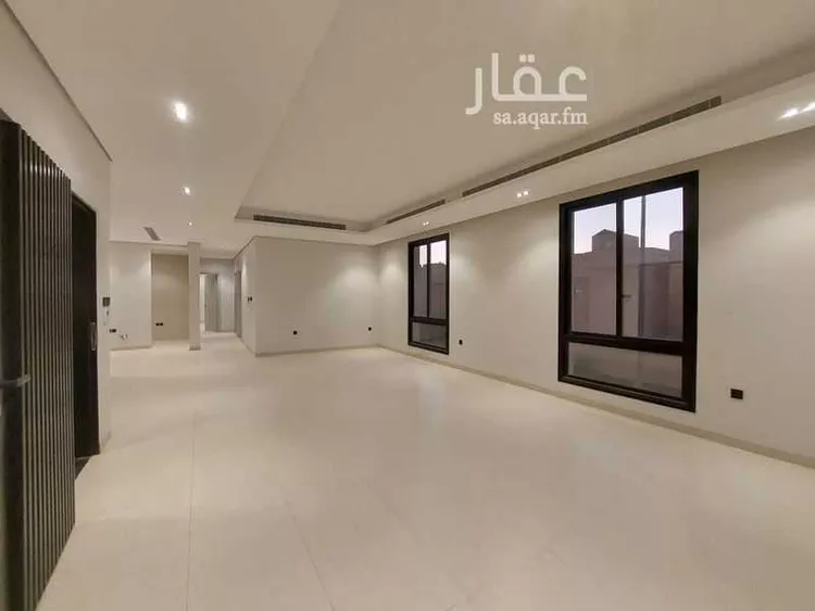 دور للبيع في شارع الخضراء, حي اليرموك, مدينة الرياض, منطقة الرياض صورة 2
