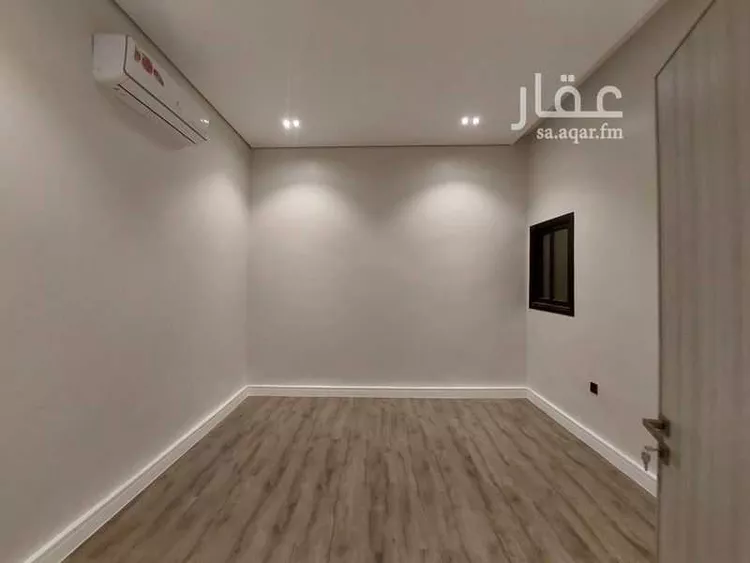 دور للبيع في شارع الجموم, حي اليرموك, مدينة الرياض, منطقة الرياض 6