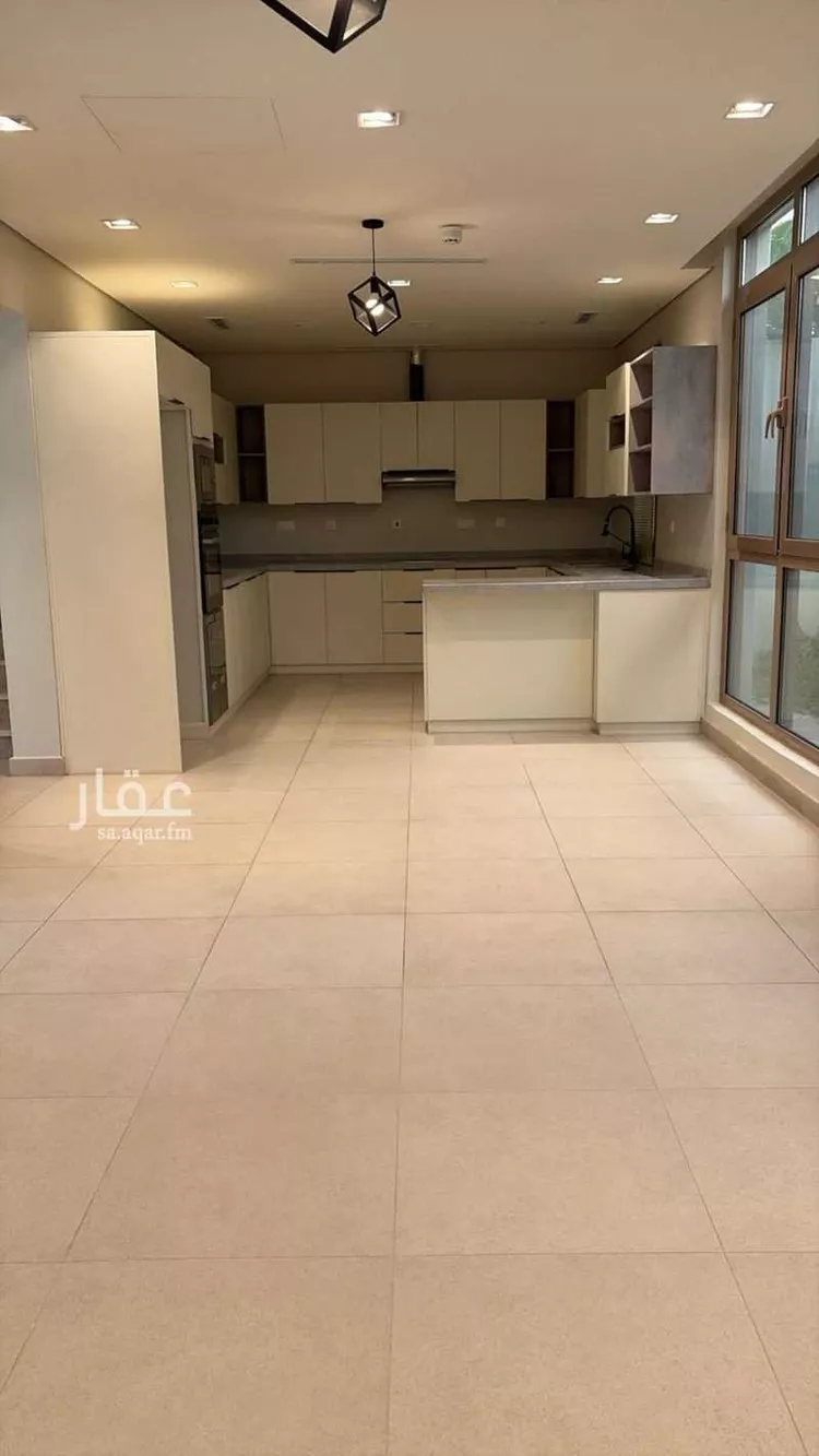 Villa for Rent in Riyadh Al Munsiyah صورة 5