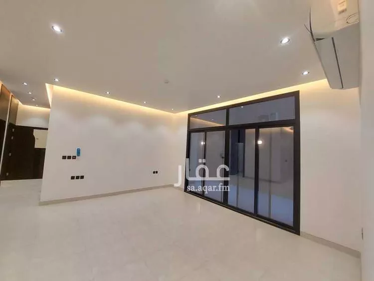عمارة للإيجار في شارع سليمان الحمدان, حي النرجس, مدينة الرياض, منطقة الرياض 8