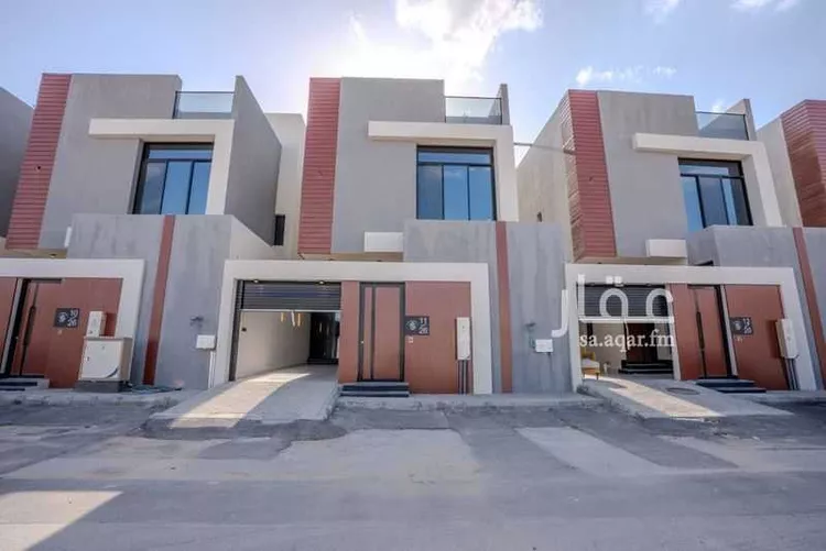 Villa for Sale in Al Hofuf Al Wurud