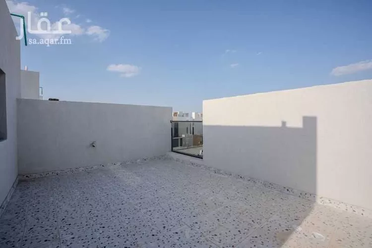 Villa for Sale in Al Hofuf Al Wurud صورة 4