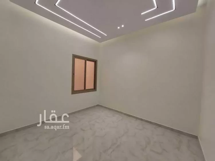 Floor for Sale in Riyadh Al Janadriyah صورة 3