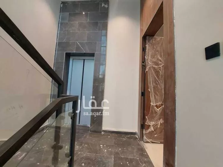شقة للبيع في شارع الكوكب, حي النرجس, مدينة الرياض, منطقة الرياض صورة 2