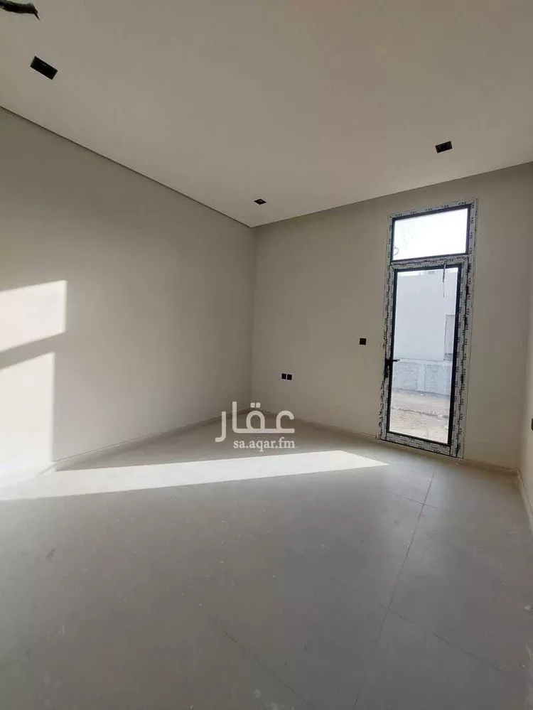 دور للبيع في شارع الكوكب, حي النرجس, مدينة الرياض, منطقة الرياض 9