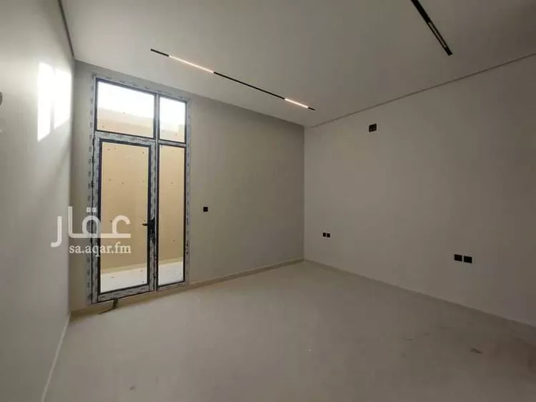 دور للبيع في شارع الكوكب, حي النرجس, مدينة الرياض, منطقة الرياض صورة 3